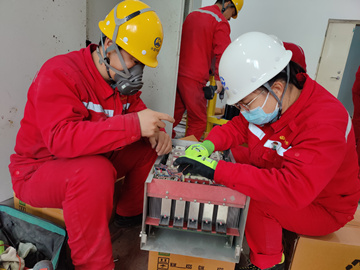 3.11_副本.jpg 3.11_副本.jpg